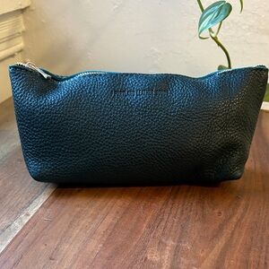 PLG - Boreal Utility